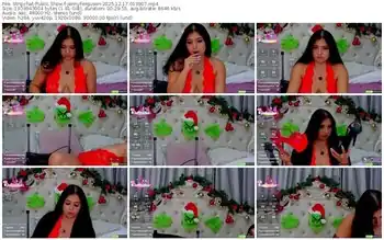 stripchat-jennyferguson-12-17-2025-01-38-07