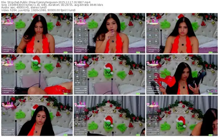 stripchat-jennyferguson-12-17-2025-01-38-07