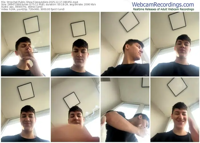 stripchat-jessyadore-12-17-2025-08-04-51