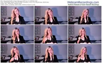 stripchat-jessyyj-12-17-2025-23-35-20