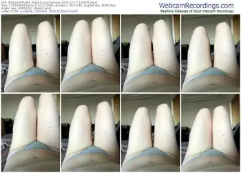 stripchat-juicygamess-12-17-2025-13-20-05