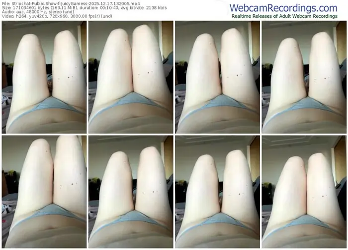 stripchat-juicygamess-12-17-2025-13-20-05