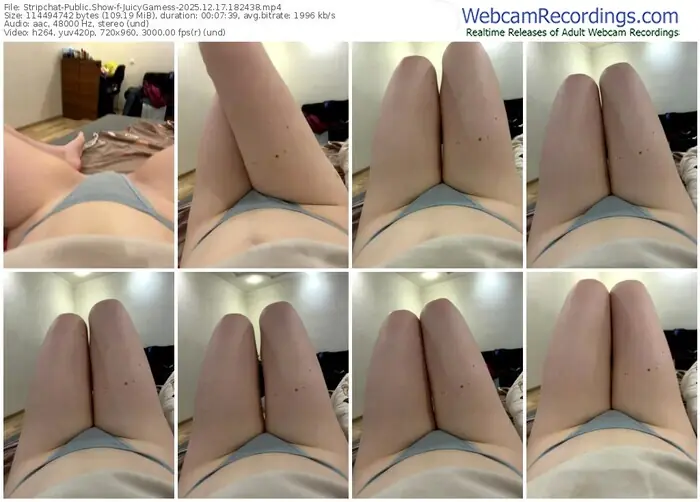 stripchat-juicygamess-12-17-2025-18-24-38