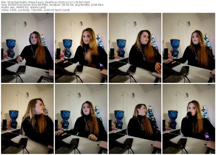 stripchat-juicy_peachlux-12-17-2025-13-14-07