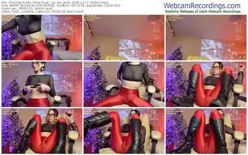 stripchat-just_call_me_jess1-12-17-2025-19-50-12