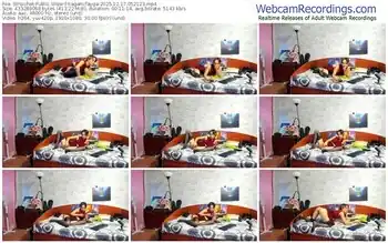 stripchat-kagamitayga-12-17-2025-05-21-23