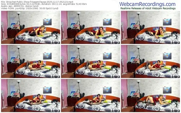 stripchat-kagamitayga-12-17-2025-05-21-23