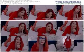 stripchat-kailykay-12-17-2025-01-13-25