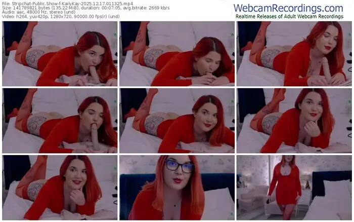 stripchat-kailykay-12-17-2025-01-13-25