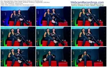 stripchat-karamstone-12-17-2025-05-20-36