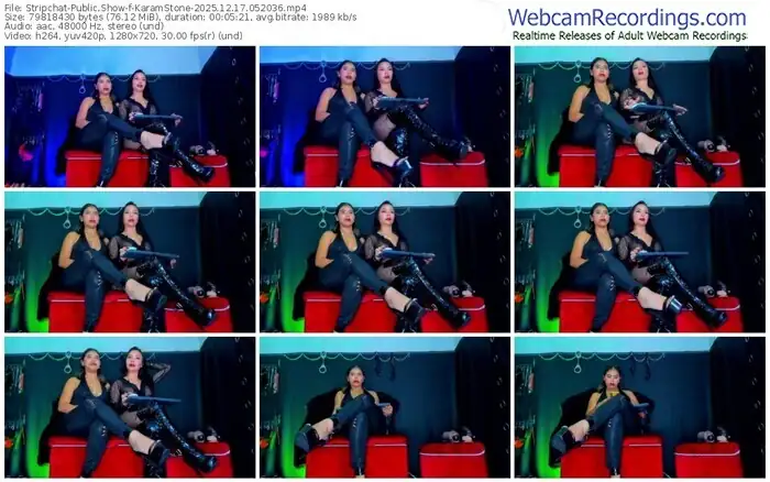 stripchat-karamstone-12-17-2025-05-20-36