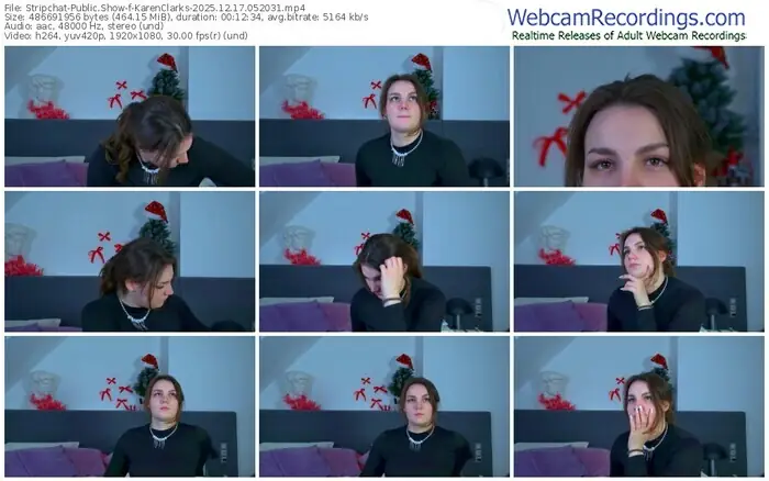 stripchat-karenclarks-12-17-2025-05-20-31