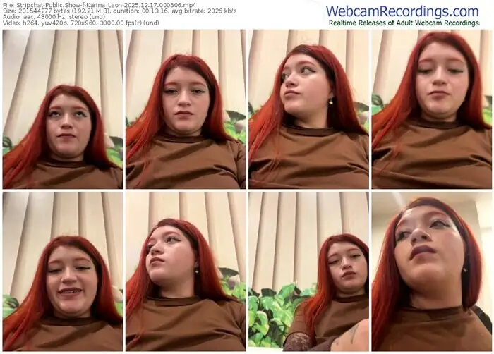 stripchat-karina_leon-12-17-2025-00-05-06