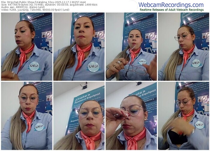 stripchat-katalina_s3xy-12-17-2025-13-02-57