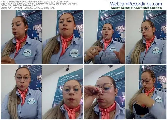 stripchat-katalina_s3xy-12-17-2025-13-02-57