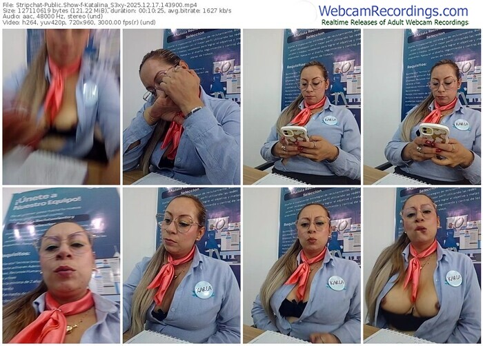 stripchat-katalina_s3xy-12-17-2025-14-39-00