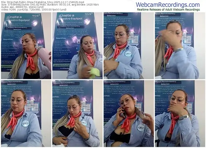 stripchat-katalina_s3xy-12-17-2025-15-46-29