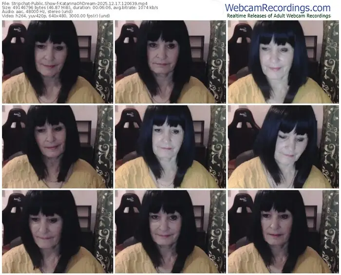 stripchat-katarinaohdream-12-17-2025-12-06-39