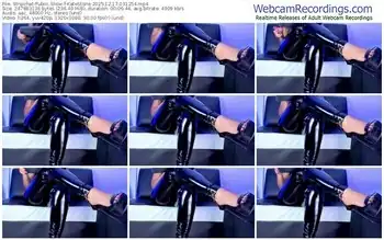 stripchat-katestone-12-17-2025-03-12-54