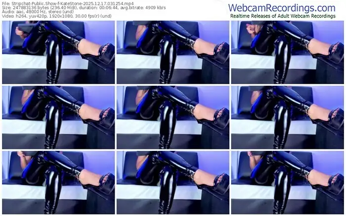 stripchat-katestone-12-17-2025-03-12-54