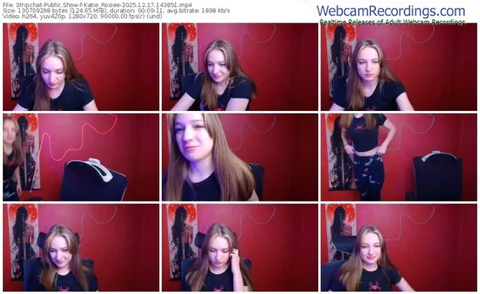 stripchat-katie_rosiee-12-17-2025-14-38-51