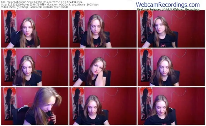 stripchat-katie_rosiee-12-17-2025-15-44-34