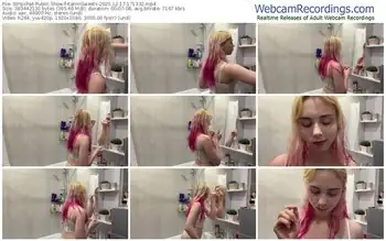 stripchat-katrinsweets-12-17-2025-17-13-32