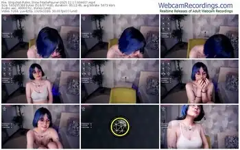 stripchat-kellepourier-12-17-2025-00-46-07