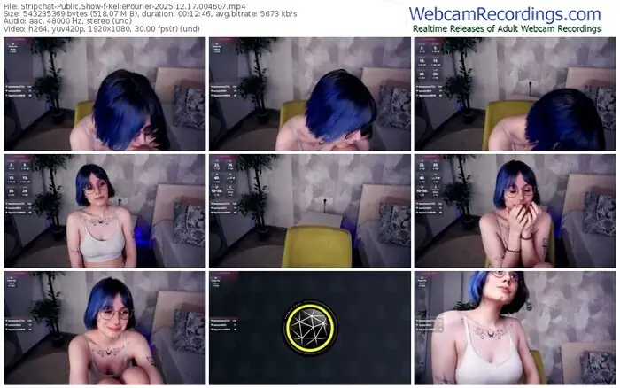 stripchat-kellepourier-12-17-2025-00-46-07