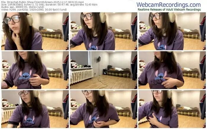 stripchat-kerrimcbreen-12-17-2025-06-31-33