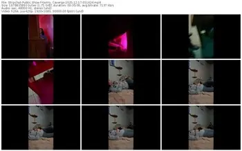 stripchat-kerrry_caverga-12-17-2025-05-14-24