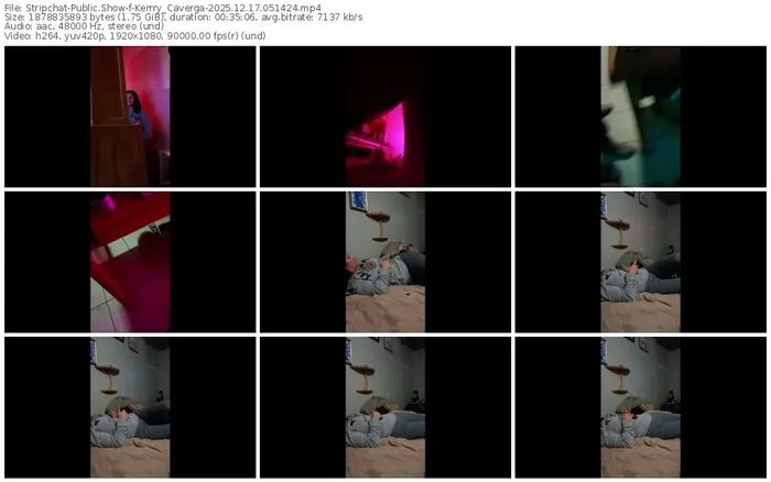 stripchat-kerrry_caverga-12-17-2025-05-14-24