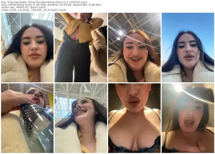 stripchat-kirasunshine-12-17-2025-05-58-37