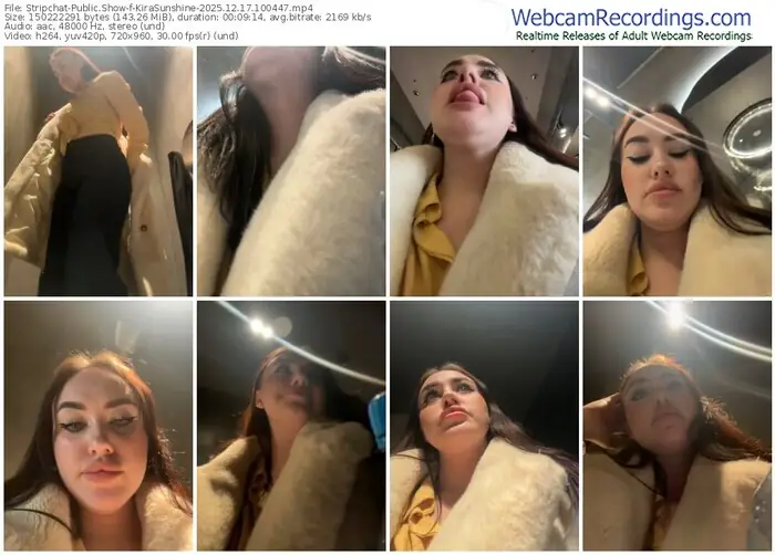 stripchat-kirasunshine-12-17-2025-10-04-47