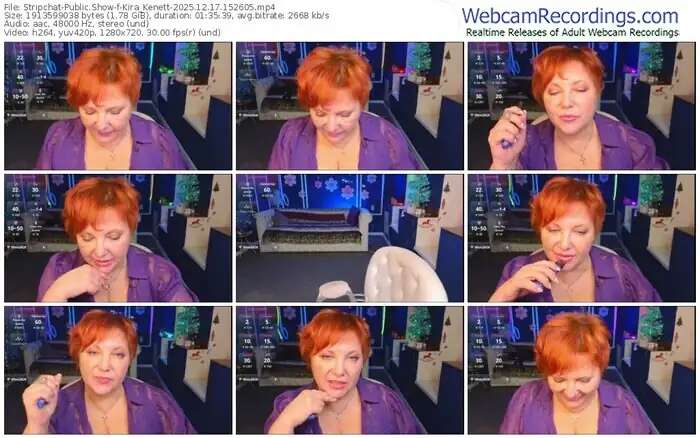 stripchat-kira_kenett-12-17-2025-15-26-05