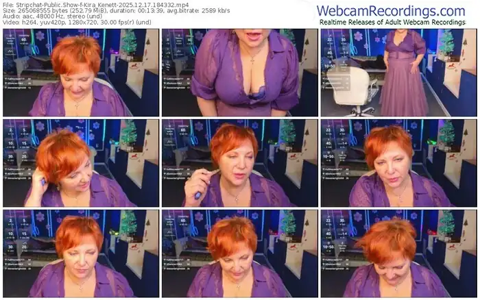 stripchat-kira_kenett-12-17-2025-18-43-32