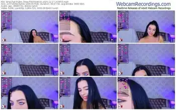 stripchat-kitnisskiss-12-17-2025-20-36-53