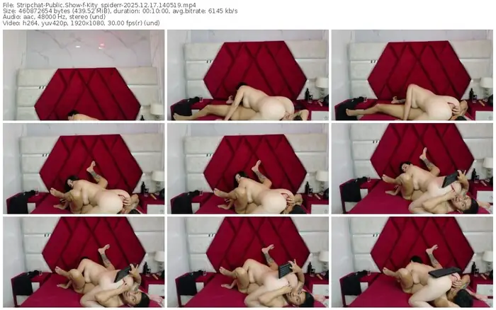 stripchat-kity_spiderr-12-17-2025-14-05-19