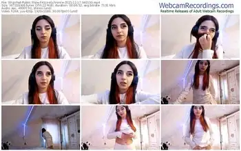 stripchat-kizzieschronce-12-17-2025-04-01-30