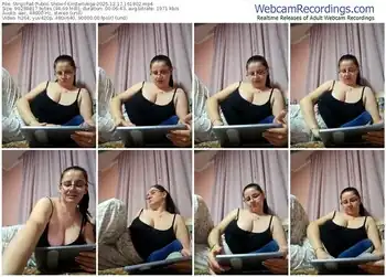 stripchat-kristenvega-12-17-2025-16-18-02