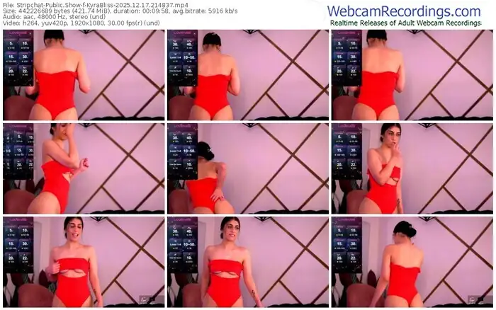 stripchat-kyrabliss-12-17-2025-21-48-37