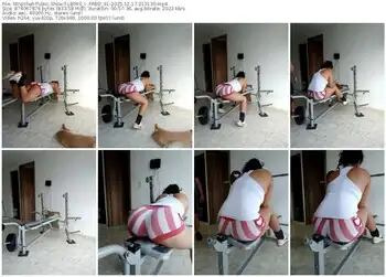 stripchat-leiris_y_fred_01-12-17-2025-21-31-30