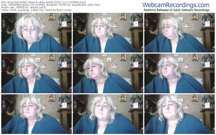 stripchat-lala-love56-12-17-2025-20-08-50