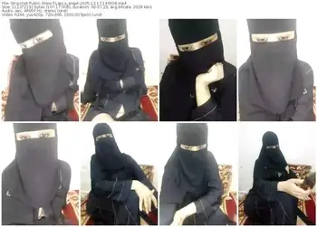 stripchat-layla_angel-12-17-2025-14-56-08