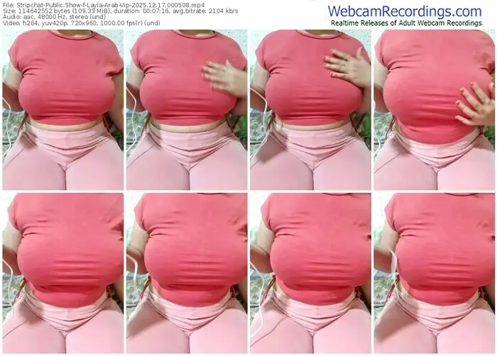 stripchat-layla-arab-vip-12-17-2025-00-05-08