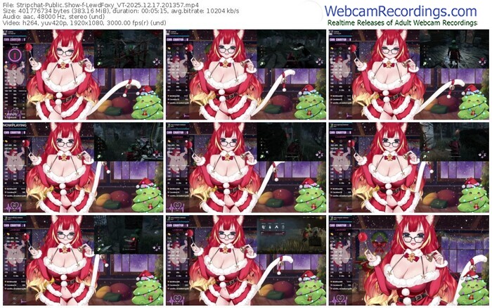stripchat-lewdfoxy_vt-12-17-2025-20-13-57