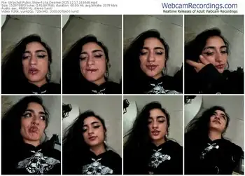 stripchat-lila_desiree-12-17-2025-16-34-48