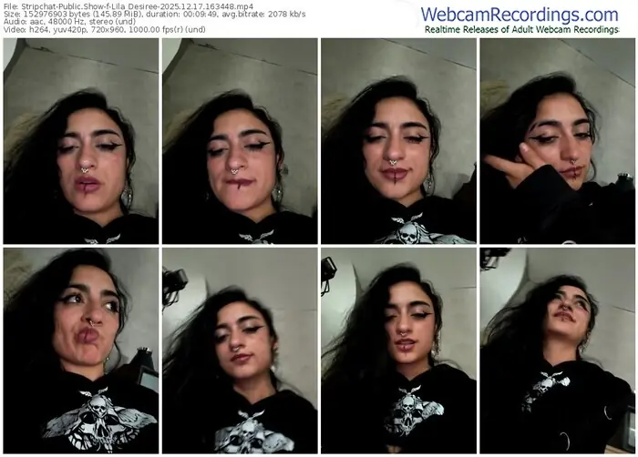 stripchat-lila_desiree-12-17-2025-16-34-48