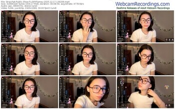 stripchat-lilithflamey-12-17-2025-13-02-09