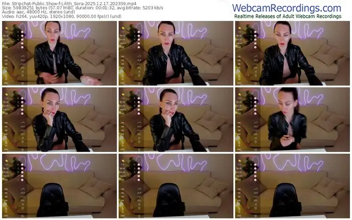 stripchat-lilith_sora-12-17-2025-20-23-39
